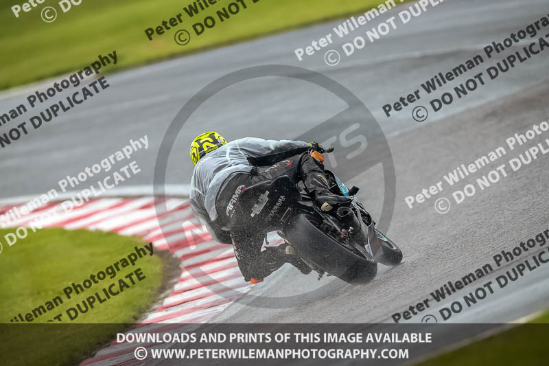 PJ Motorsport Photography 2020;anglesey;brands hatch;cadwell park;croft;donington park;enduro digital images;event digital images;eventdigitalimages;mallory;no limits;oulton park;peter wileman photography;racing digital images;silverstone;snetterton;trackday digital images;trackday photos;vmcc banbury run;welsh 2 day enduro